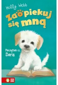 Tajemnica francuskiej willi