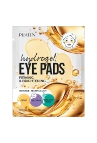 Hydrogel Eyepads hydrożelowe płatki pod oczy z kolagenem i złotem koloidalnym
