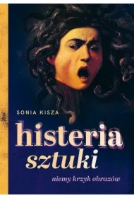 Histeria sztuki