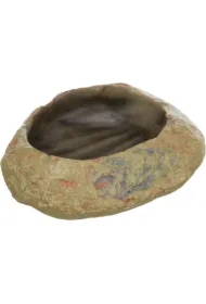 Miseczka na wodę, 6x1, 5x4, 5cm