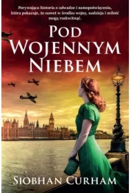 Pod wojennym niebem