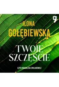 Twoje szczęście