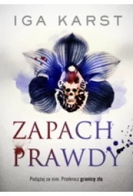 Zapach prawdy