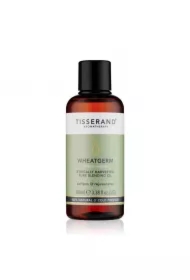 Olejek do ciała Wheatgerm