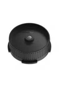 Nakładka Flow Control Filter Cap