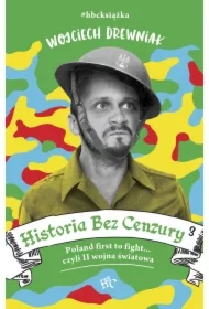 Historia bez cenzury 3