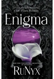 Enigma wer. angielska