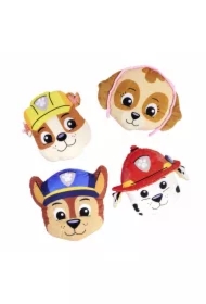 Psi Patrol Poduszka 30cm 4 rodzaje