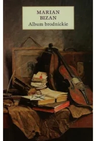Album brodnickie