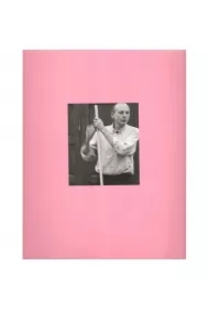 Art of Liberation. Studium prasoznawcze 1988-1997. Tom 1