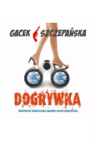 Dogrywka