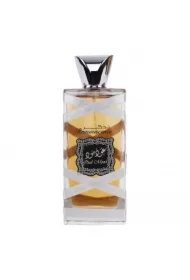 Woda perfumowana Oud Mood Reminiscence