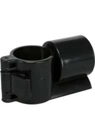 Zapasowy uchwyt do gier zręcznościowych TX-3207 i TX-3208