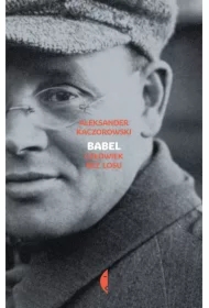 Babel. Człowiek bez losu