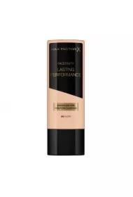 Facefinity Lasting Performance trwały podkład kryjący 095 Ivory