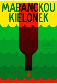 Kielonek
