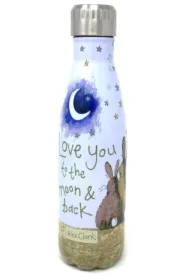 Termos 500ml Księżyc