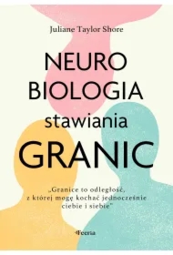 Neurobiologia stawiania granic