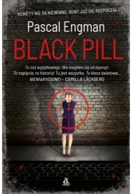 Black Pill