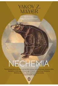 Nechemia