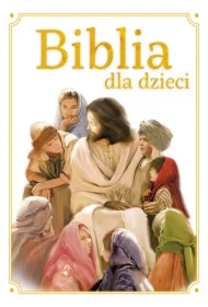 Biblia dla dzieci