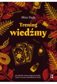 Trening wiedźmy