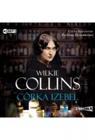 Córka Izebel
