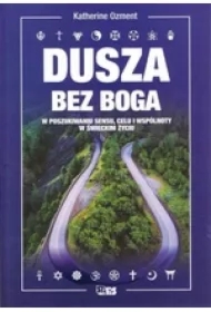 Dusza bez Boga