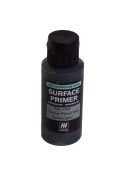 Фото - Збірна модель Panzer Vallejo: 73.603 - Primers - German  Grey  (60 ml)