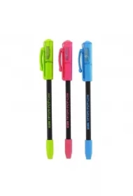 Ołówek z temperówką Tip Top Kum (34 szt)