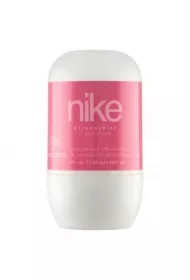 Antyperspirant w kulce Trendy Pink Woman