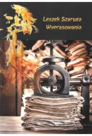 WYPRASOWANIA