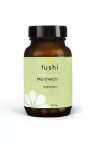 Paudarco - suplement diety