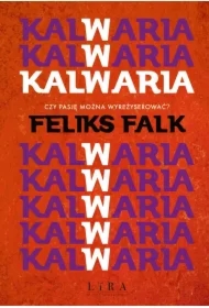 Kalwaria