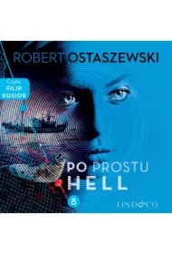 Po prostu Hell. Zemsta i Partnerzy. Część 8