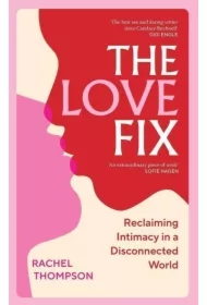 The Love Fix