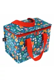 Torba termiczna na lunch, Wróżki