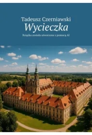 Wycieczka