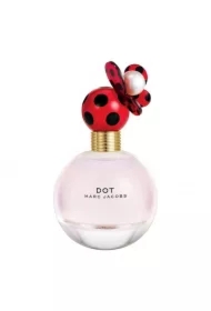 Woda perfumowana Dot