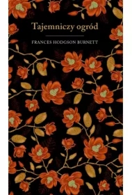 Tajemniczy ogród. Edycja kolekcjonerska