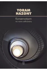 Konserwatyzm na nowo odkrywany