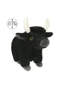 Pluszak Bozami Byk 21cm