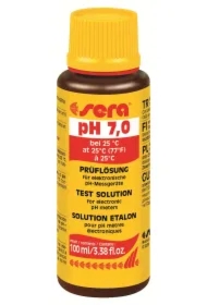 Płyn kalibracyjny - test solution pH 7.0