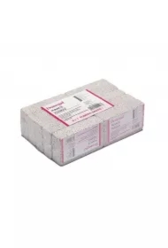 Pumeks naturalny 2513