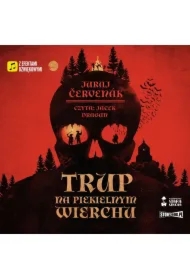 Trup na Piekielnym Wierchu