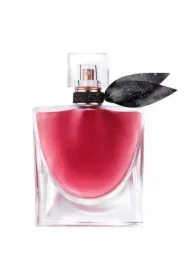 Woda perfumowana La Vie Est Belle LElixir