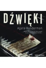 Dźwięki
