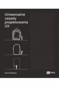 Uniwersalne zasady projektowania UX