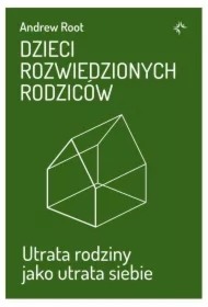 Dzieci rozwiedzionych rodziców