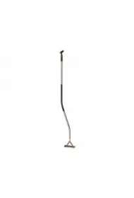 Odchwaszczacz, wygięty trzonek ergonomic